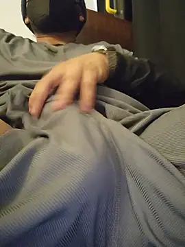 Smoors19 webcam