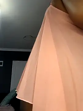 SWEETDOLLY29XX webcam