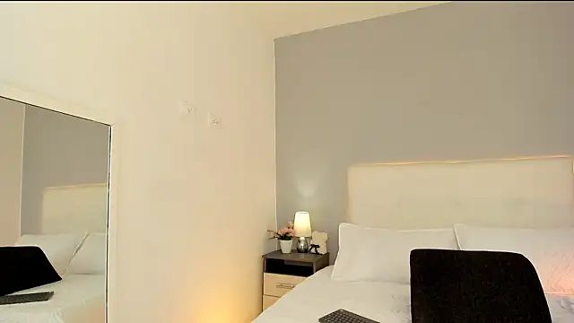 NataliaBuiles webcam