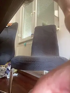 bigdickcro7 webcam