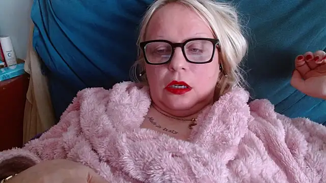 martachatte webcam