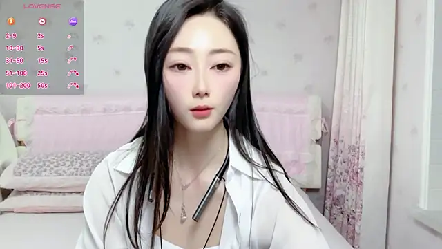 anjila888 webcam