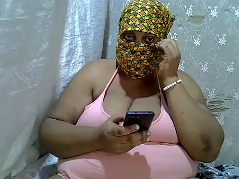 annal_gal webcam