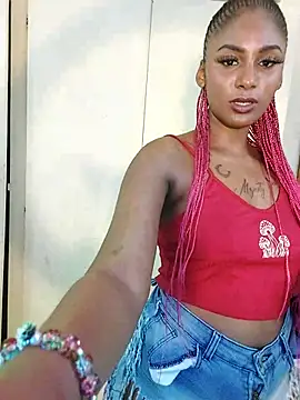 Moreish-06 webcam