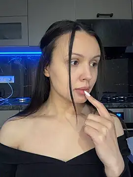 lorry6 webcam
