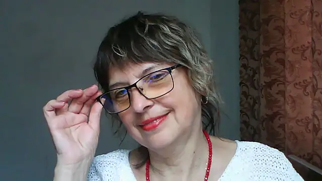 ElizabethGorden webcam