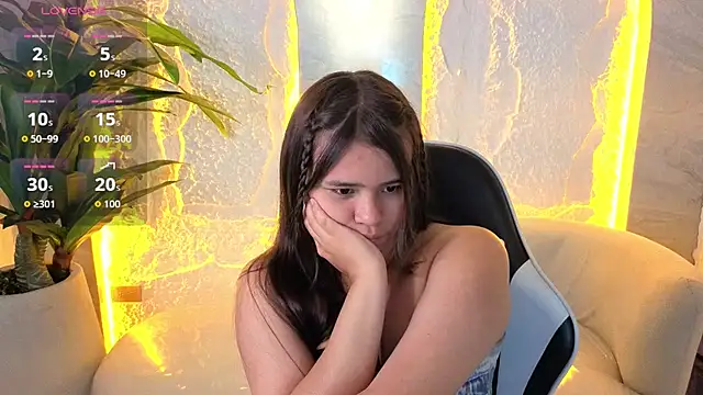 roxan1_tp webcam