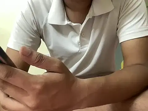 Slave_Aryan webcam