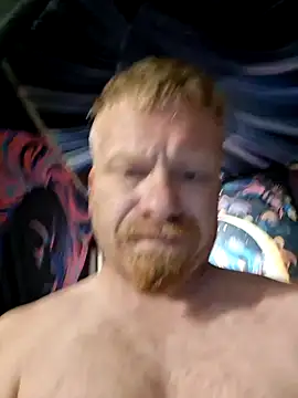 cockycummer webcam