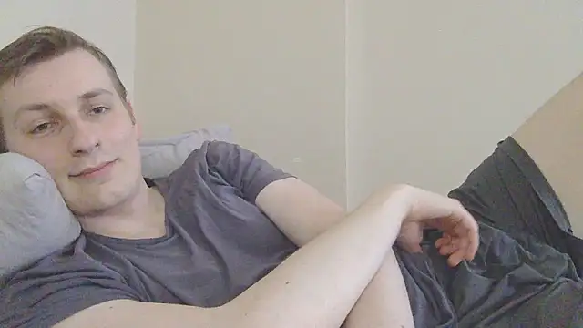 your_andy webcam