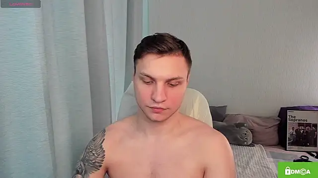 handsome_guy01 webcam