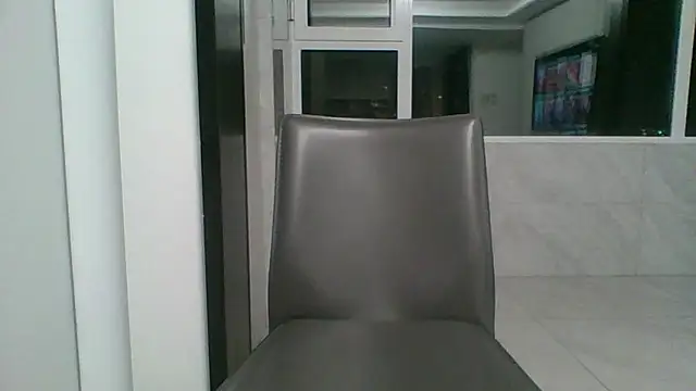 nole_china7 webcam