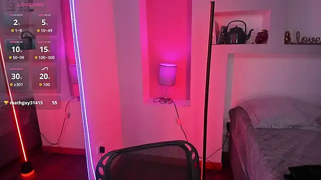 Camila_Rivers webcam