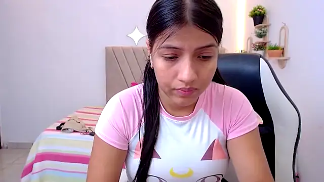zara_cute webcam