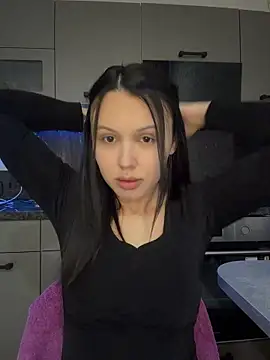 lorry6 webcam