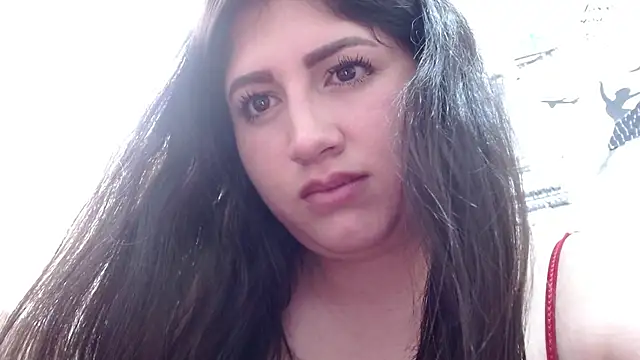 _CANDYFANTASY webcam