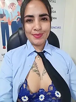MAYE__13 live sex cam