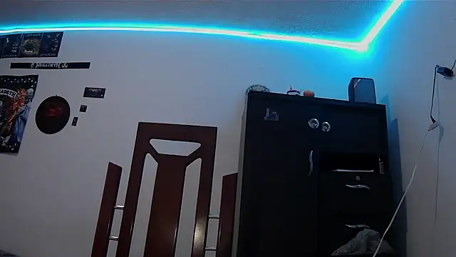 fenix_hardcock - Fenix_hardcock's free webcam - UK Sex Cams
