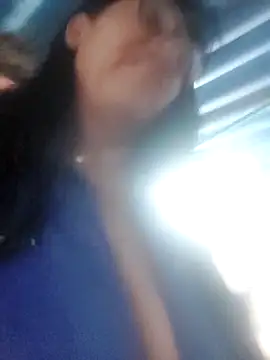 clarita_01 webcam