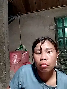 daisyy2 webcam