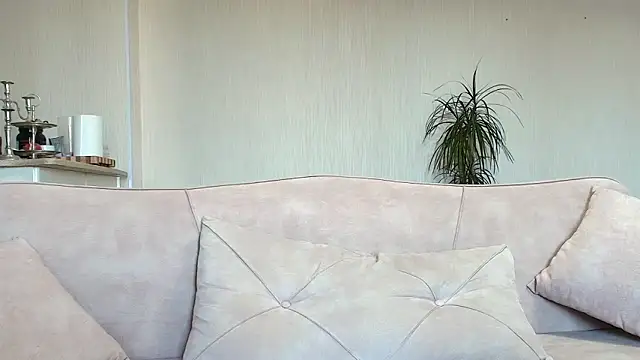 Gargona1 webcam