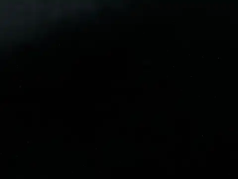 masterbrave420 webcam