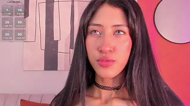 internett_sweetheart webcam