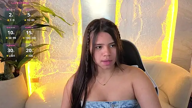 roxan1_tp webcam