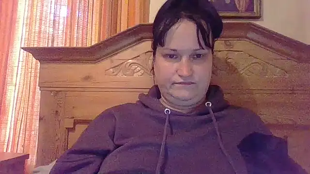 _squirty_cum_lady_ webcam