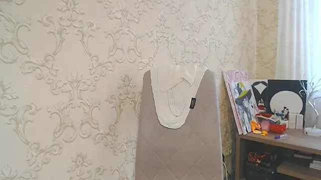 DolphinDreams webcam