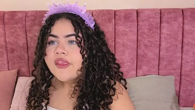 LOU_22_ webcam