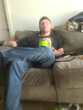 yourMasterisBored webcam