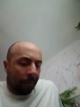 spidrman8 webcam