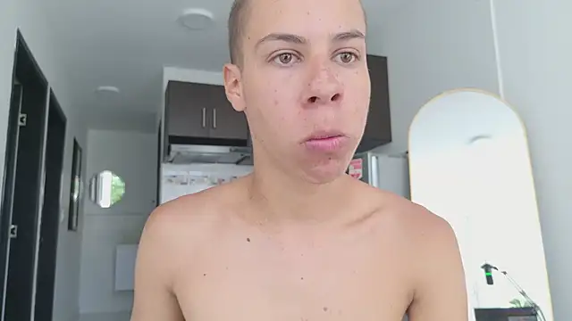 grey___27 webcam