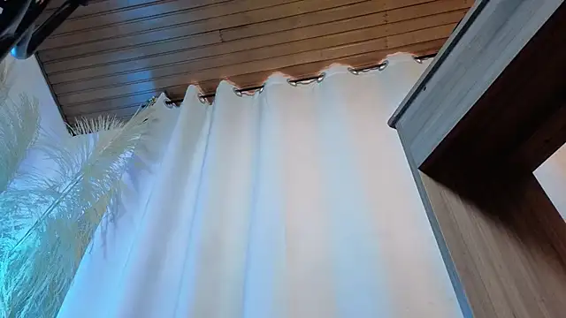 JACKI_JO webcam