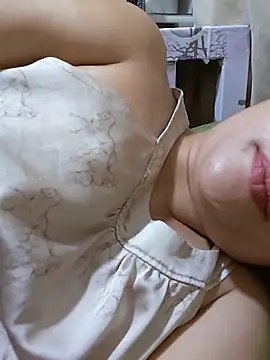 2_sexxx webcam