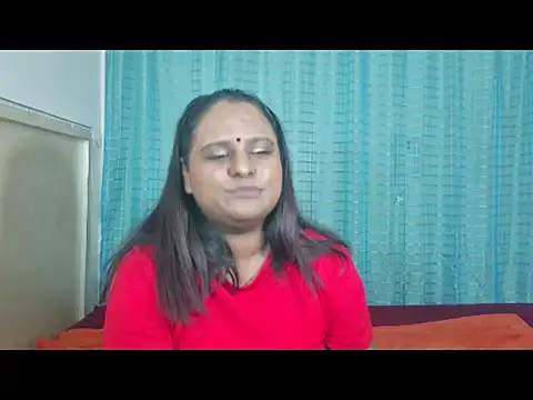 Indian_sunshine webcam