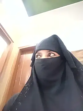 Aafreen_36 webcam