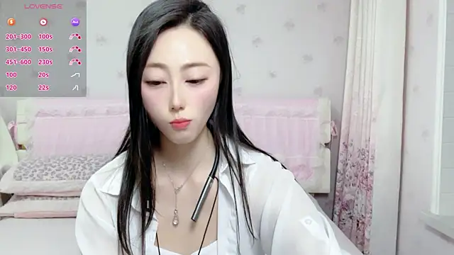 anjila888 webcam