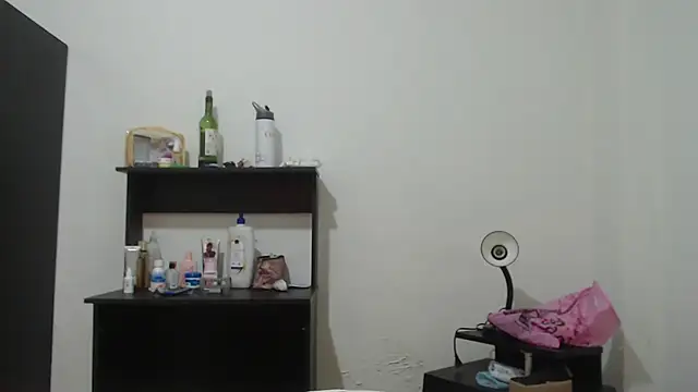 nathaly_jones_ webcam