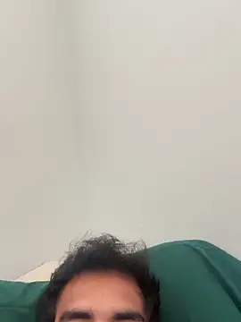 quartzvital webcam