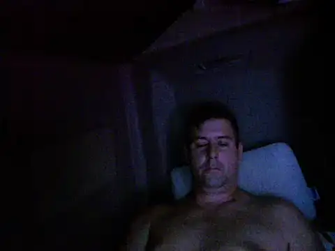 tibci12789 webcam