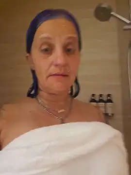 Sweetsugar22678 webcam