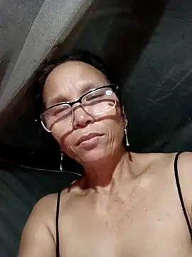 Tina6886 webcam