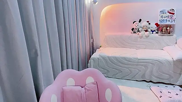 lucky-tt webcam
