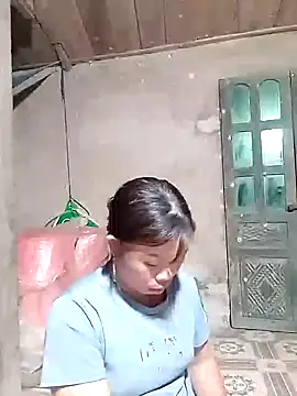 daisyy2 webcam