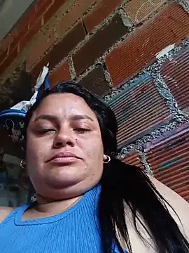 Dirty-violeta_19 webcam