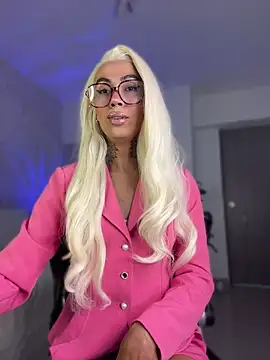 miss_tatiana_ webcam