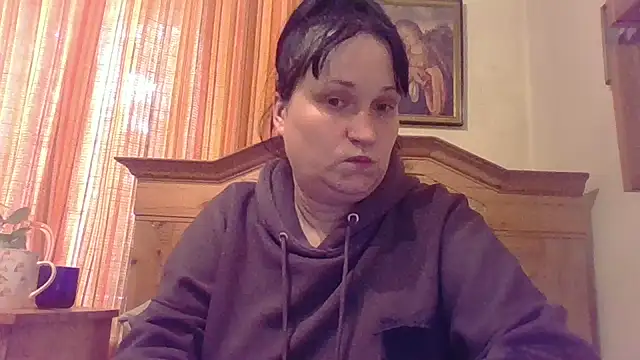 _squirty_cum_lady_ webcam