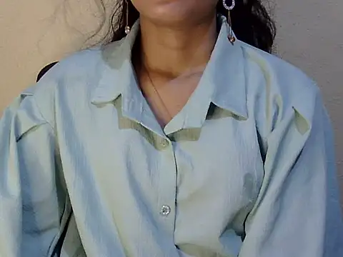 Shab_M webcam